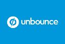 Unbounce Developer logo